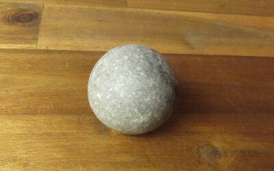 Raus aus nervigen Diskussionen – mit diesem einfachen Kniff!