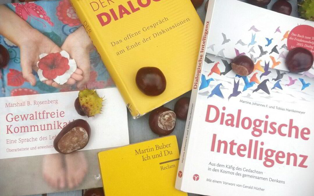 Antrag auf Verlängerung des Monats August