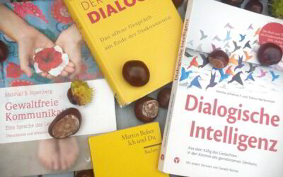 Antrag auf Verlängerung des Monats August