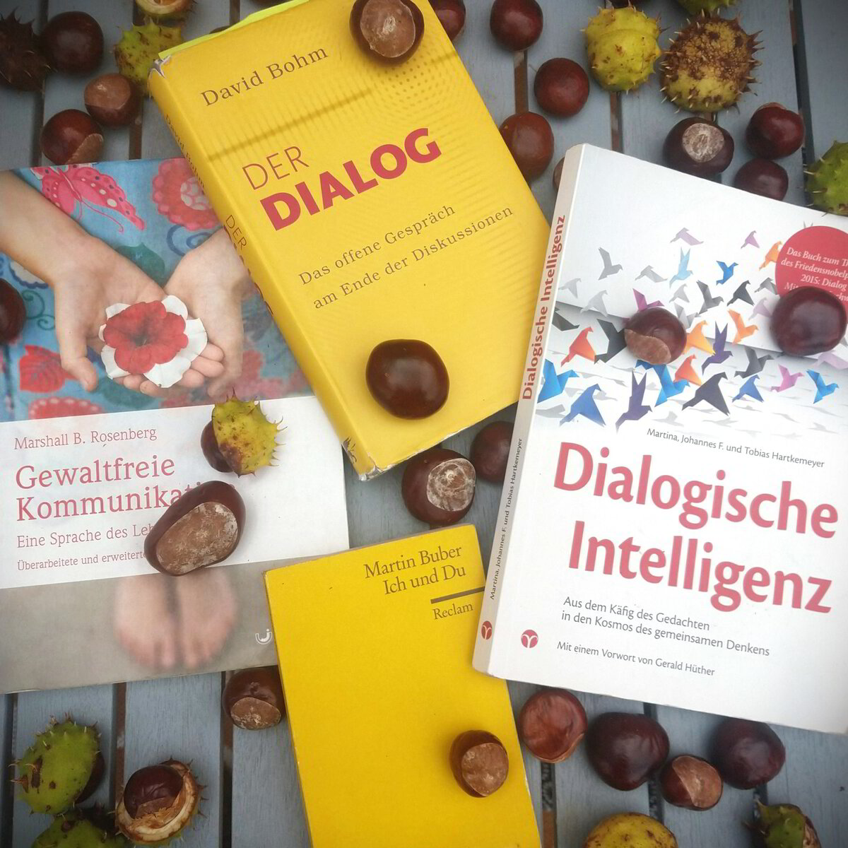 IMG_20220925_091725850-1-scaled-0721508