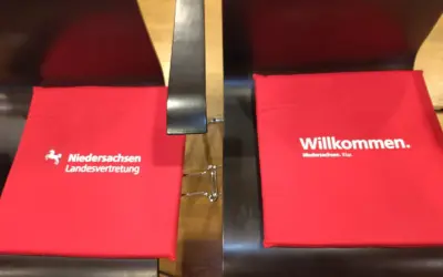 Öfter mal den Status checken – und beherzt darüber hinaus gehen! Statuslehre nach Maike Plath