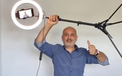 Mein neues ALLE WETTER – Erklärvideo ist fertig!