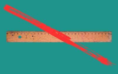 Warum ich mit „Sozialtrainings“ nichts am Hut habe