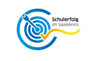 Team up with Netzwerkstelle Schulerfolg im Saalekreis :-)