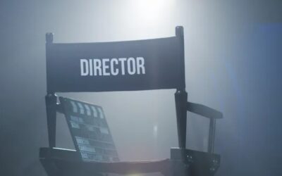 Mindmovies: Mit deinem Unterbewusstsein ins Kino!