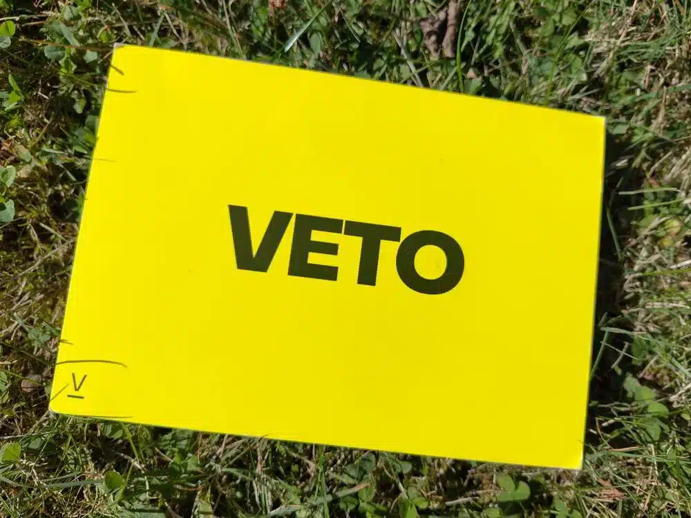 veto02