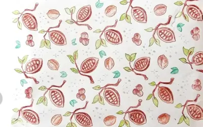 2023: Vertrauen ins Leben setzen