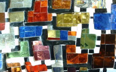 Eigensinn willkommen! Der Dialogische Ansatz in der Erwachsenenbildung