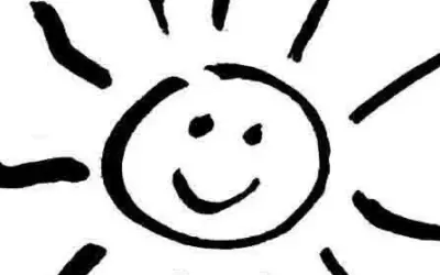 Wettersymbole nun “aus einem Guss” :-)