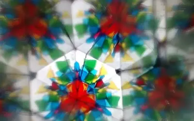 Mit der „pädagogischen Unschärfe“ auf Schatzsuche