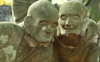 Geschützt: Aktiv zuhören oder lauschen?