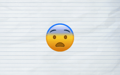 White-Page-Syndrom – oder Druchbruch bei Weißandt-Gölzau