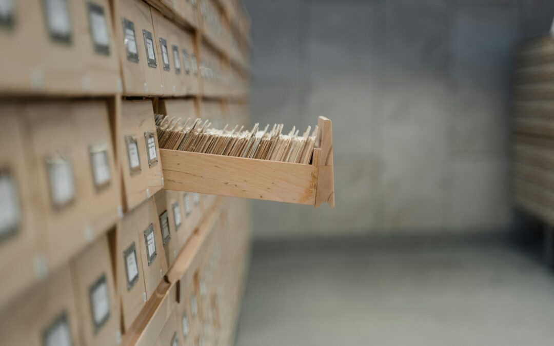 Schlagwörter für mein Blog