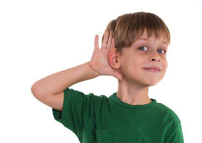 Einführung in die dialogische Haltung